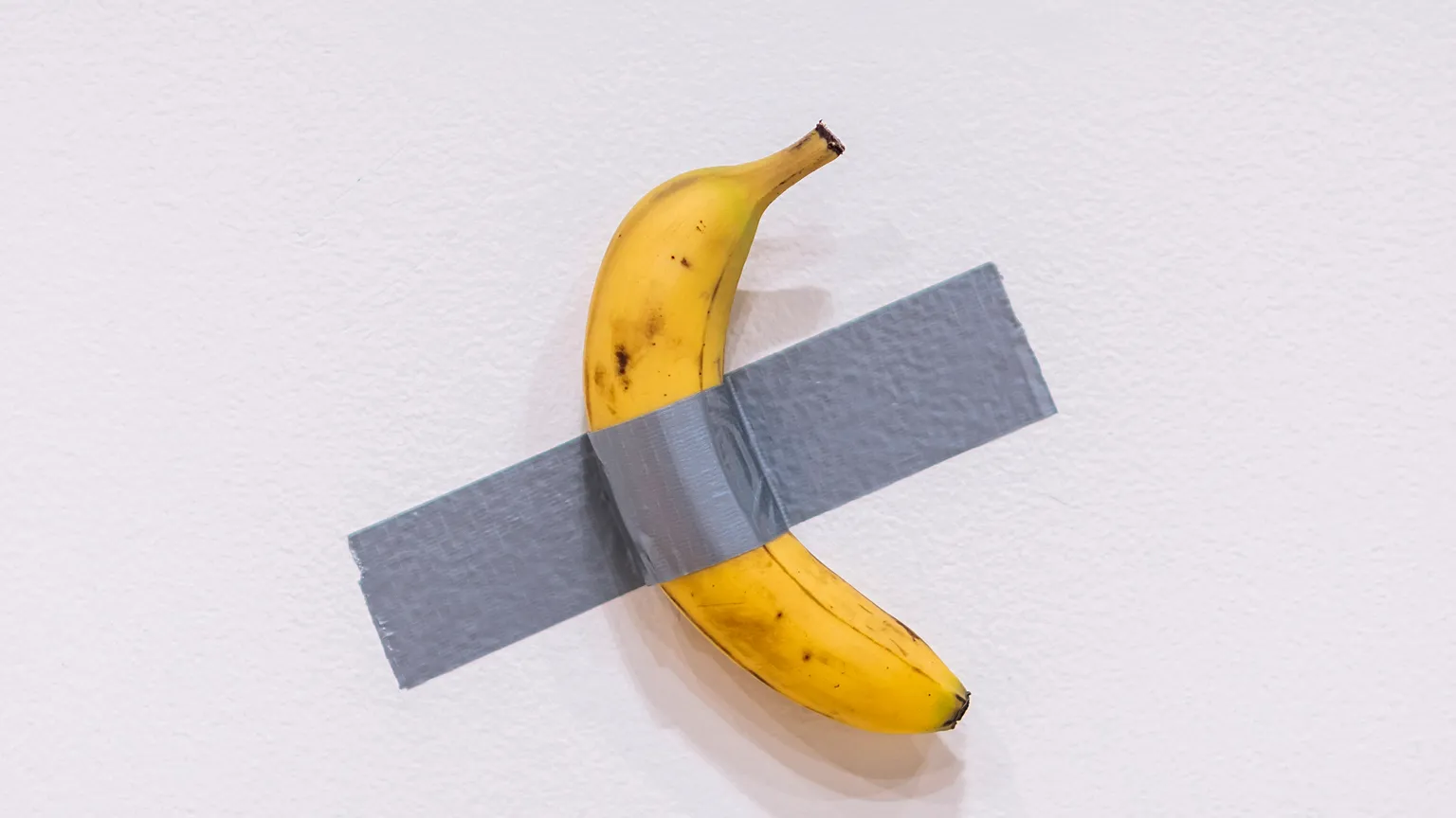 VSL white — truque da banana